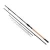 Matrix Aquos Ultra-D Feeder Rods